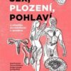 Sex, plození, pohlaví s několika poznámkami o genderu - Image 2