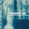 Vrátit se - Image 2