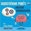 Další osudy dobrého vojáka Švejka - CDmp3 (Čte David Novotný) - Image 2