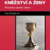 Katolické kněžství a ženy - Image 2