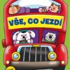Abrakadabra Vše, co jezdí - Kouzla s vodou - Image 2