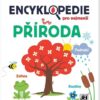 Encyklopedie pro nejmenší Příroda - Image 2