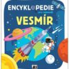 Encyklopedie pro nejmenší Vesmír - Image 2