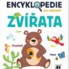 Encyklopedie pro nejmenší Zvířata - Image 2
