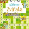 Křížovky Zvířata - Image 2