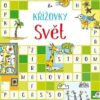 Křížovky Svět - Image 2