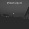 Dopisy do nebe - Image 2