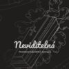 Neviditelná - Image 2