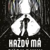 Každý má svou duhu - Image 2