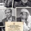 Časy otřesů - Čtyři medievisté 20. století ve střední Evropě - Image 2