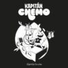 Kapitán Chemo - Image 2