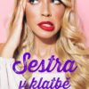 Sestra v klatbě - Image 2