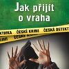 Jak přijít o vraha - Image 2