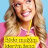 Běda mužům, kterým žena mládne - Image 2