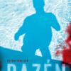 Bazén - Image 2