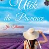 Útěk do Provence - Image 2