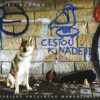 Cestou naděje - Zápisky potulného mandolinisty - CD - Image 2