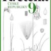 Květena České republiky 9 - Image 2