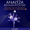 Moderní analýza biologických dat 4. díl - Analýza času do události a další metody v prostředí R - Image 2