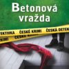 Betonová vražda - Image 2