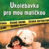 Ukolébavka pro mou maličkou - Image 2