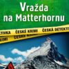 Vražda na Matterhornu - Image 2