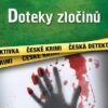 Doteky zločinů - Image 2