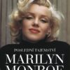 Poslední tajemství Marilyn Monroe - Image 2