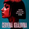 Červená královna - Image 2