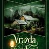 Vražda ve mlýně - Image 2
