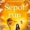 Šepot run - Image 2