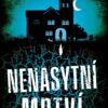Nenasytní mrtví - Image 2