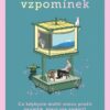 Fotografové vzpomínek - Image 2