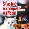 Štastné a chlupaté… Vánoce! - Image 2