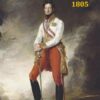 Past na Bonaparta 1805 - Image 2