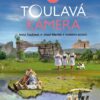 Toulavá kamera 38 - Image 2