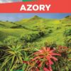 Azory - Víkend - Image 2