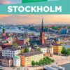 Stockholm - Víkend - Image 2