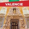 Valencie - Víkend - Image 2