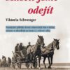 Museli jsme odejít - Strastiplné příběhy deseti německých žen o útěku, odsunu a přesídlení na konci 2. světové války - Image 2