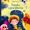 Samko a pocitkovia - čarovné pocity ožívajú (slovensky) - Image 2