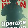 Operace Zero 22 - Image 2