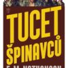 Tucet špinavců - Image 2