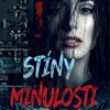Stíny minulosti - Image 2