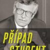 Případ Student - Image 2
