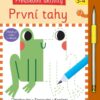 Předškolní aktivity První tahy - Image 2