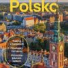 Polsko - Lonely Planet - Image 2