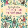 Babičko, dědečku, přečti mi pohádku - Image 2