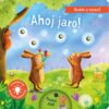 Foukni a rozsviť - Ahoj jaro! - Image 2