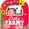 Zvuky farmy - Image 2